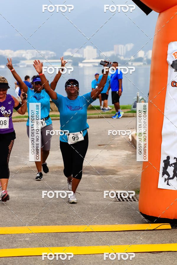 Buy your photos of the event2 Corrida e Caminhada Aniversrio Pisa Leve  on Fotop