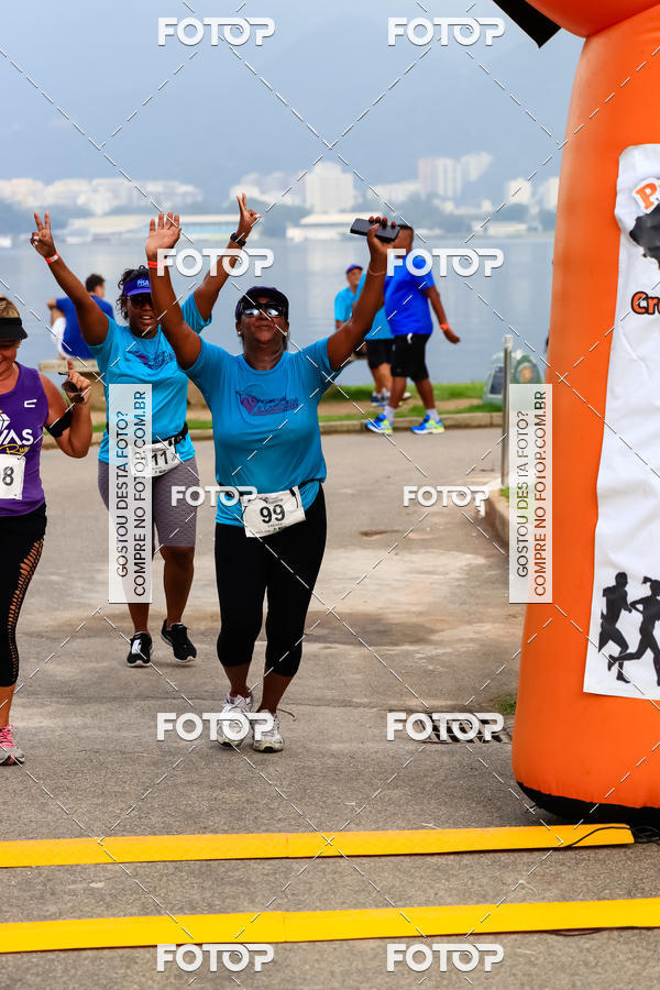Buy your photos of the event2 Corrida e Caminhada Aniversrio Pisa Leve  on Fotop