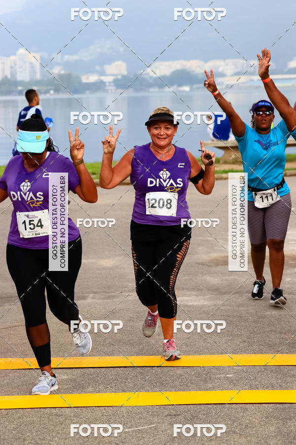 Buy your photos of the event2 Corrida e Caminhada Aniversrio Pisa Leve  on Fotop