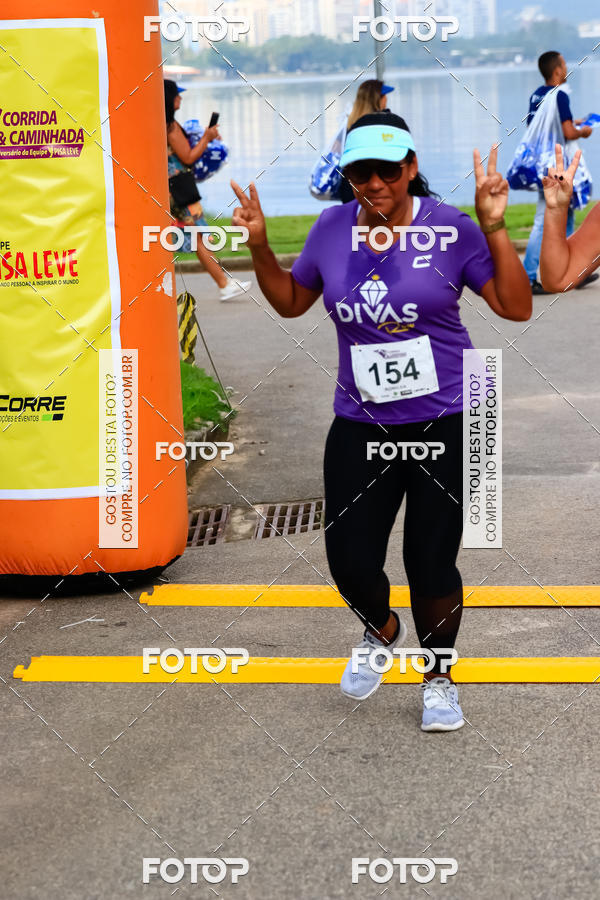Buy your photos of the event2 Corrida e Caminhada Aniversrio Pisa Leve  on Fotop