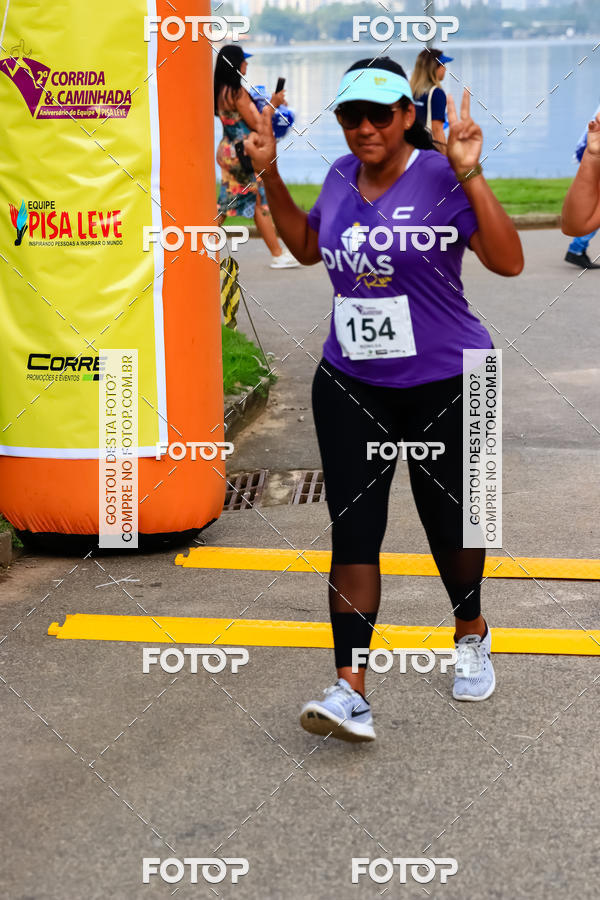 Buy your photos of the event2 Corrida e Caminhada Aniversrio Pisa Leve  on Fotop