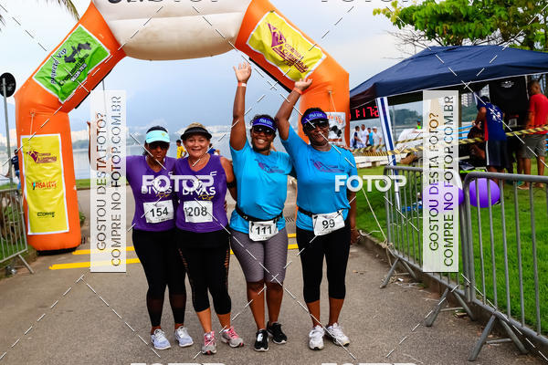 Buy your photos of the event2 Corrida e Caminhada Aniversrio Pisa Leve  on Fotop
