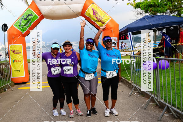 Buy your photos of the event2 Corrida e Caminhada Aniversrio Pisa Leve  on Fotop