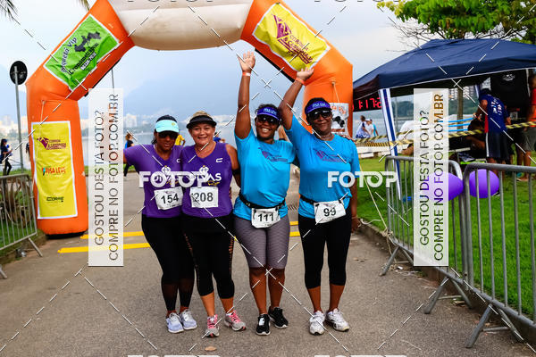 Buy your photos of the event2 Corrida e Caminhada Aniversrio Pisa Leve  on Fotop