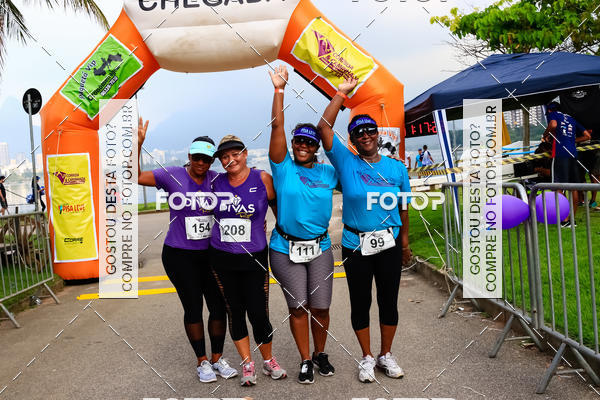 Buy your photos of the event2 Corrida e Caminhada Aniversrio Pisa Leve  on Fotop