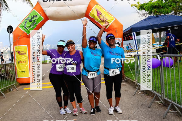 Buy your photos of the event2 Corrida e Caminhada Aniversrio Pisa Leve  on Fotop