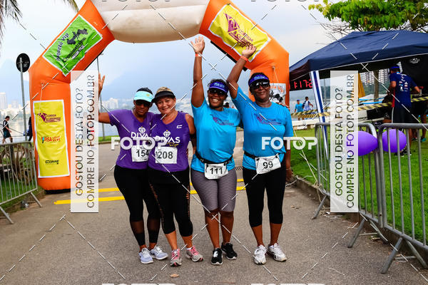 Buy your photos of the event2 Corrida e Caminhada Aniversrio Pisa Leve  on Fotop