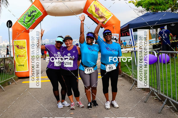 Buy your photos of the event2 Corrida e Caminhada Aniversrio Pisa Leve  on Fotop