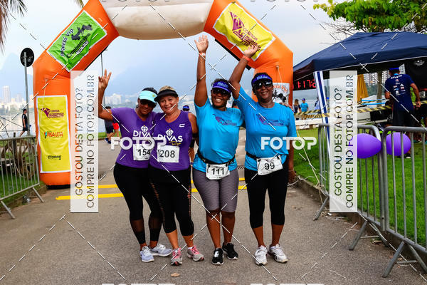 Buy your photos of the event2 Corrida e Caminhada Aniversrio Pisa Leve  on Fotop