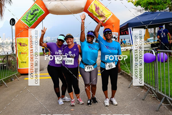 Buy your photos of the event2 Corrida e Caminhada Aniversrio Pisa Leve  on Fotop