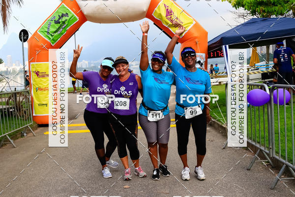 Buy your photos of the event2 Corrida e Caminhada Aniversrio Pisa Leve  on Fotop