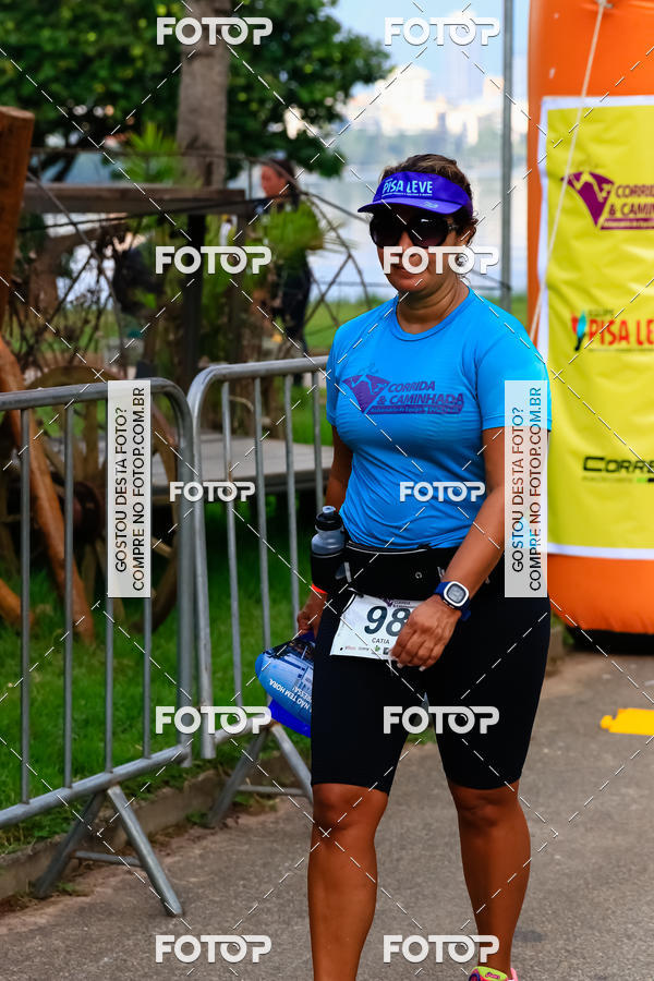 Buy your photos of the event2 Corrida e Caminhada Aniversrio Pisa Leve  on Fotop