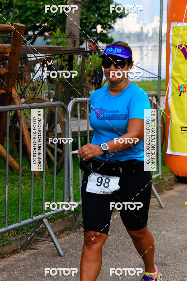 Buy your photos of the event2 Corrida e Caminhada Aniversrio Pisa Leve  on Fotop