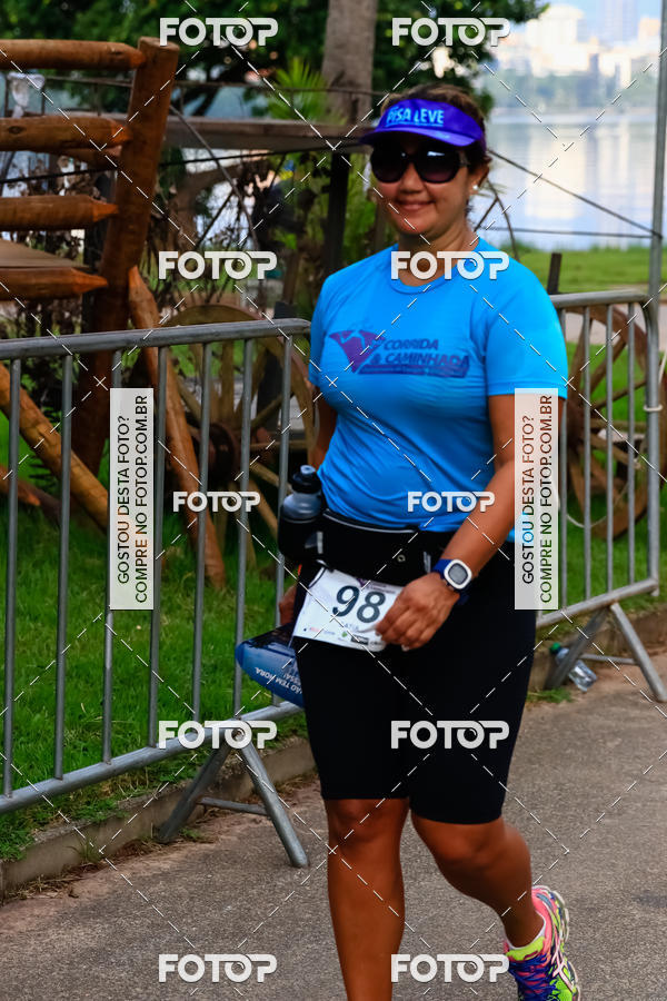 Buy your photos of the event2 Corrida e Caminhada Aniversrio Pisa Leve  on Fotop