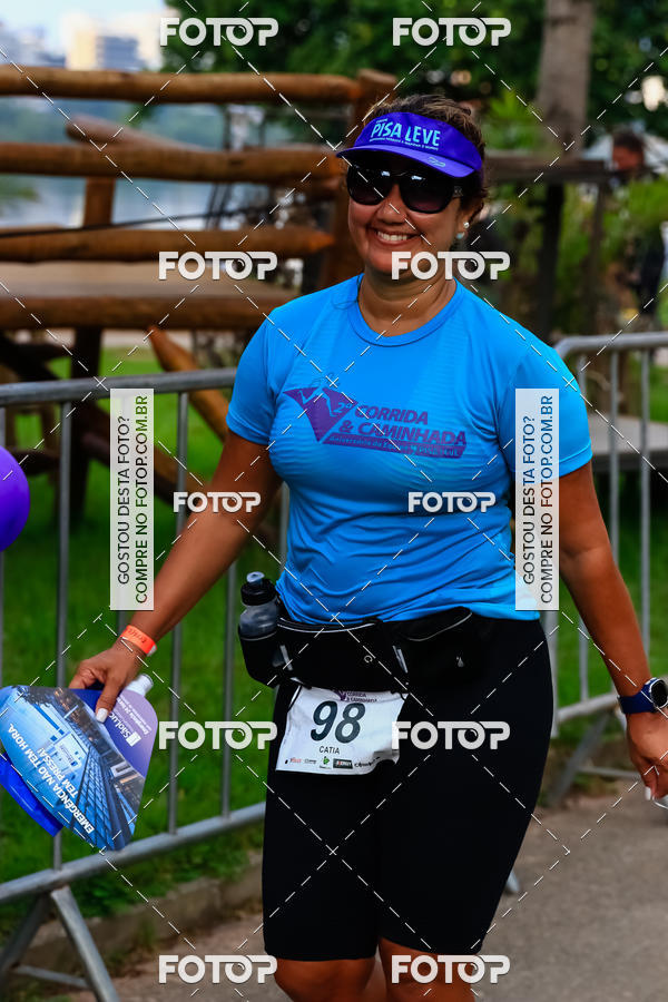 Buy your photos of the event2 Corrida e Caminhada Aniversrio Pisa Leve  on Fotop