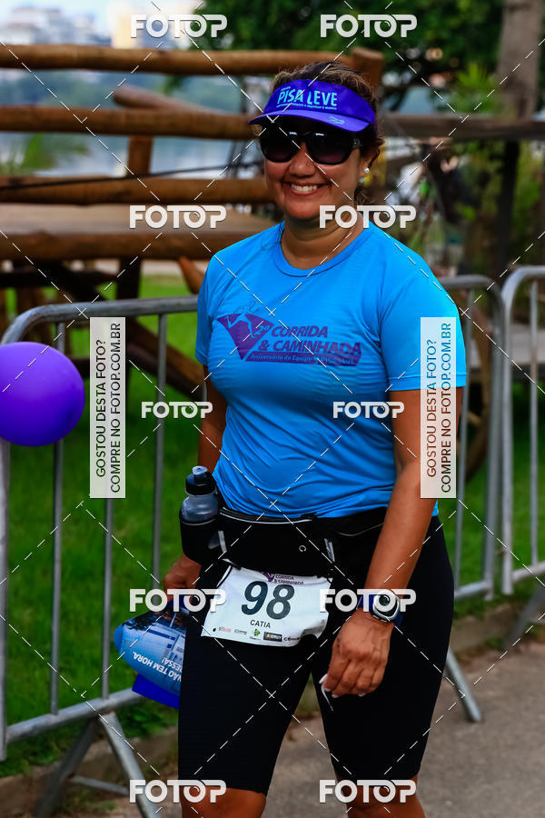 Buy your photos of the event2 Corrida e Caminhada Aniversrio Pisa Leve  on Fotop