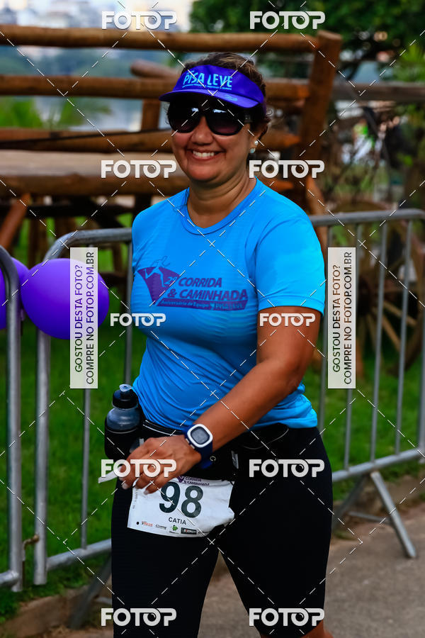 Buy your photos of the event2 Corrida e Caminhada Aniversrio Pisa Leve  on Fotop