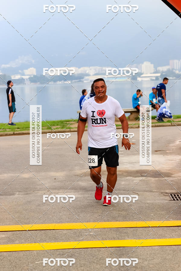Buy your photos of the event2 Corrida e Caminhada Aniversrio Pisa Leve  on Fotop