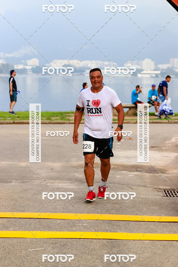 Buy your photos of the event2 Corrida e Caminhada Aniversrio Pisa Leve  on Fotop