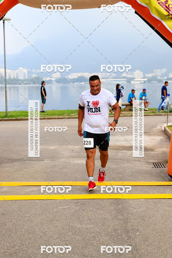 Buy your photos of the event2 Corrida e Caminhada Aniversrio Pisa Leve  on Fotop
