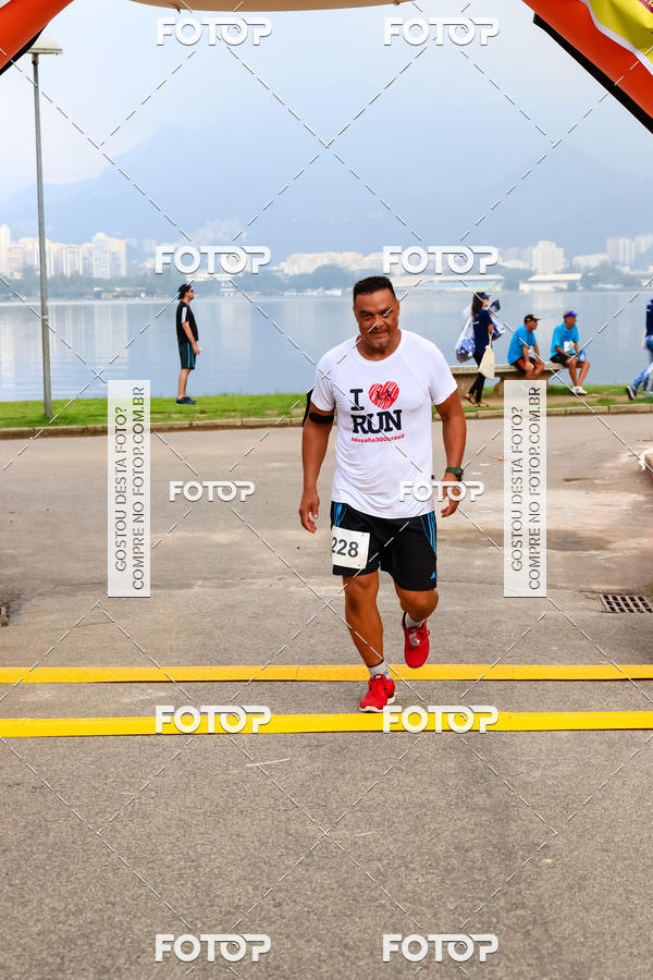 Buy your photos of the event2 Corrida e Caminhada Aniversrio Pisa Leve  on Fotop