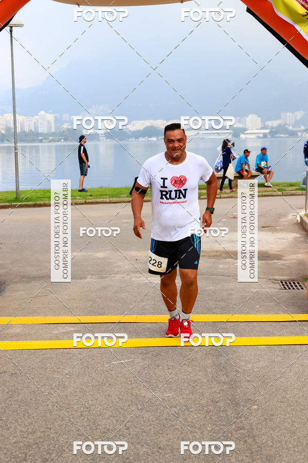 Buy your photos of the event2 Corrida e Caminhada Aniversrio Pisa Leve  on Fotop