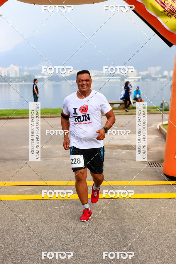 Buy your photos of the event2 Corrida e Caminhada Aniversrio Pisa Leve  on Fotop