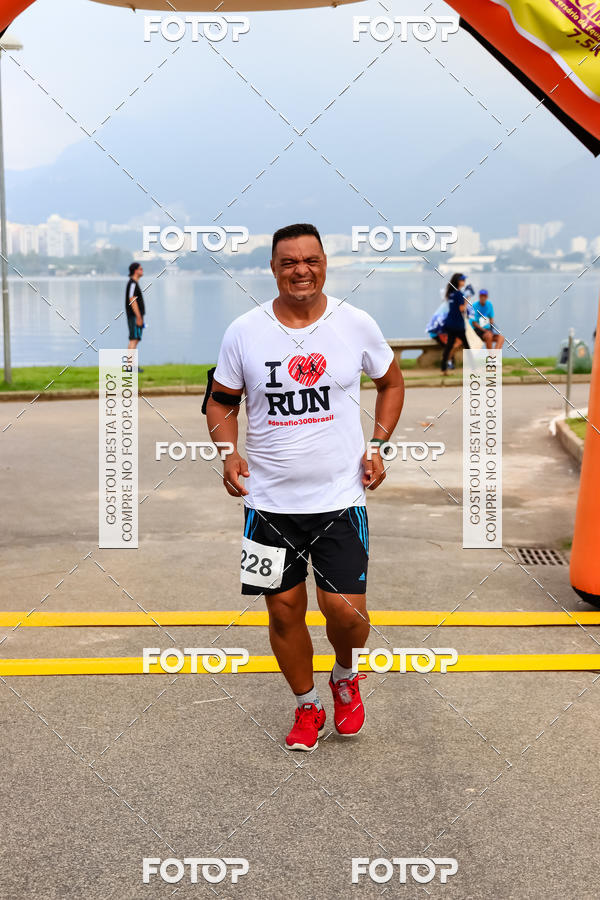 Buy your photos of the event2 Corrida e Caminhada Aniversrio Pisa Leve  on Fotop
