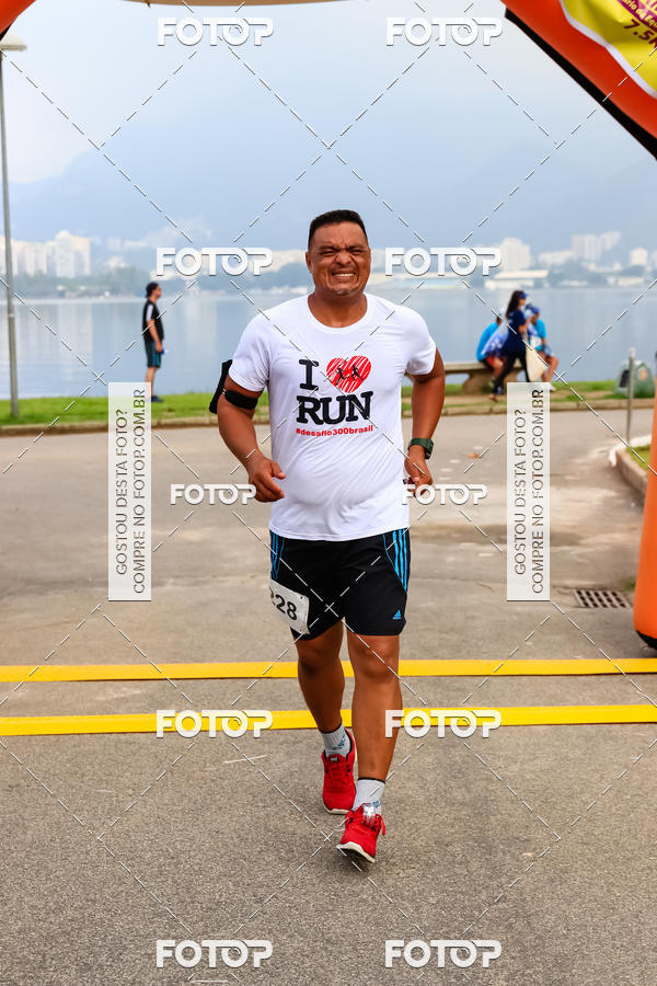 Buy your photos of the event2 Corrida e Caminhada Aniversrio Pisa Leve  on Fotop