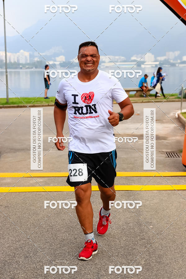 Buy your photos of the event2 Corrida e Caminhada Aniversrio Pisa Leve  on Fotop
