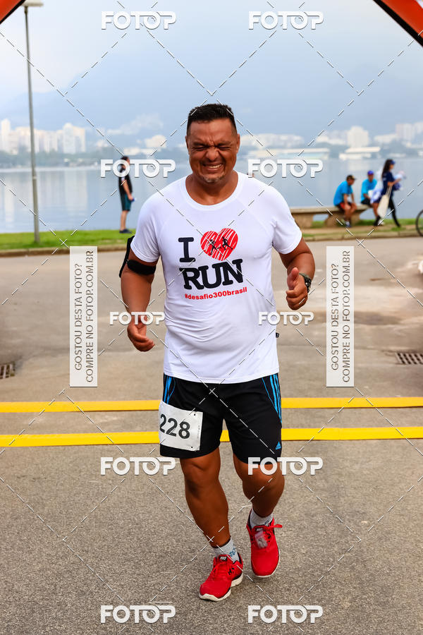Buy your photos of the event2 Corrida e Caminhada Aniversrio Pisa Leve  on Fotop