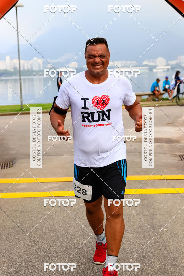 Buy your photos of the event2 Corrida e Caminhada Aniversrio Pisa Leve  on Fotop