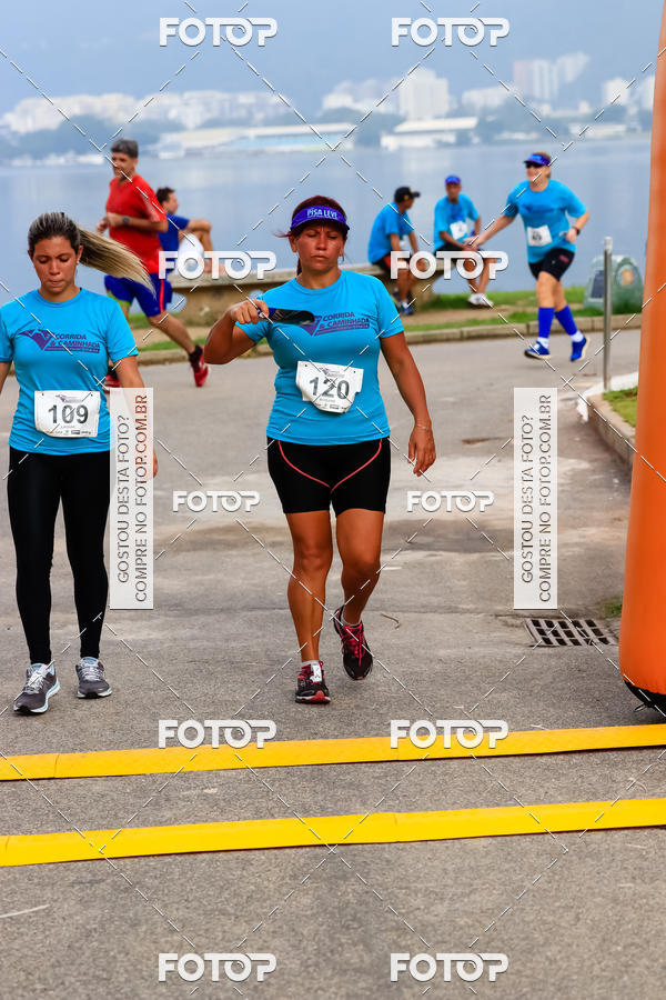Buy your photos of the event2 Corrida e Caminhada Aniversrio Pisa Leve  on Fotop