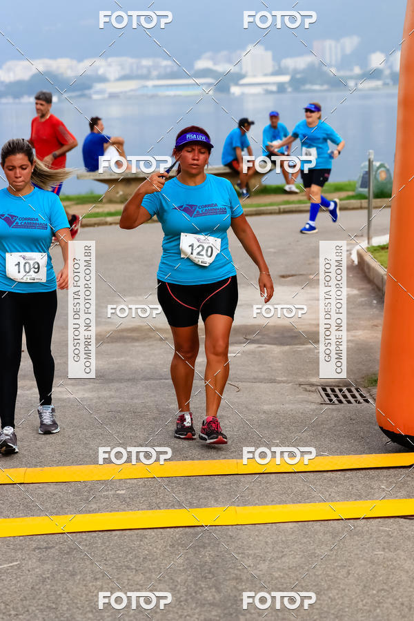 Buy your photos of the event2 Corrida e Caminhada Aniversrio Pisa Leve  on Fotop