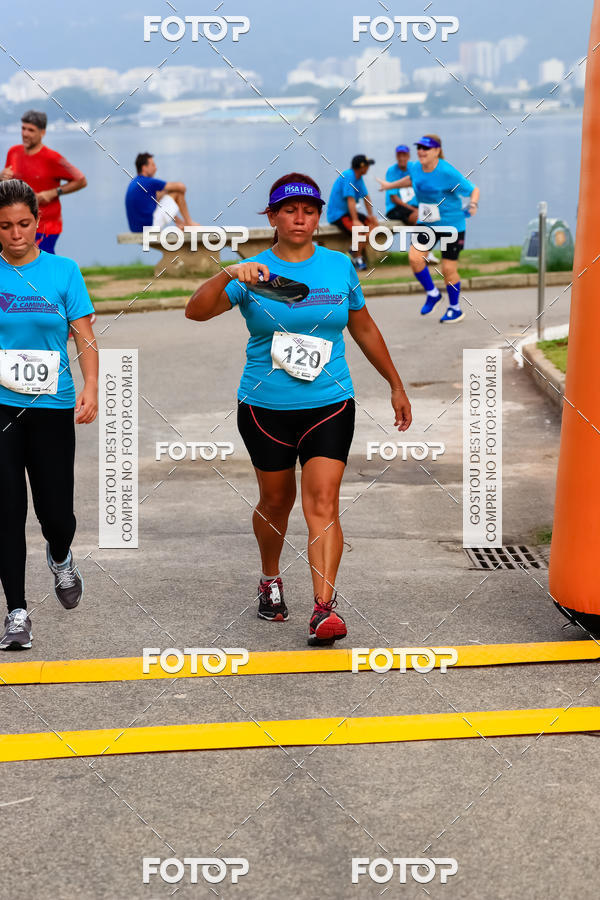 Buy your photos of the event2 Corrida e Caminhada Aniversrio Pisa Leve  on Fotop