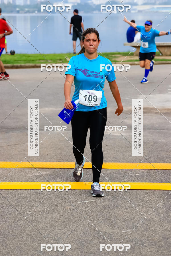 Buy your photos of the event2 Corrida e Caminhada Aniversrio Pisa Leve  on Fotop