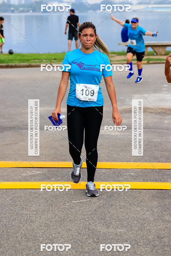 Buy your photos of the event2 Corrida e Caminhada Aniversrio Pisa Leve  on Fotop