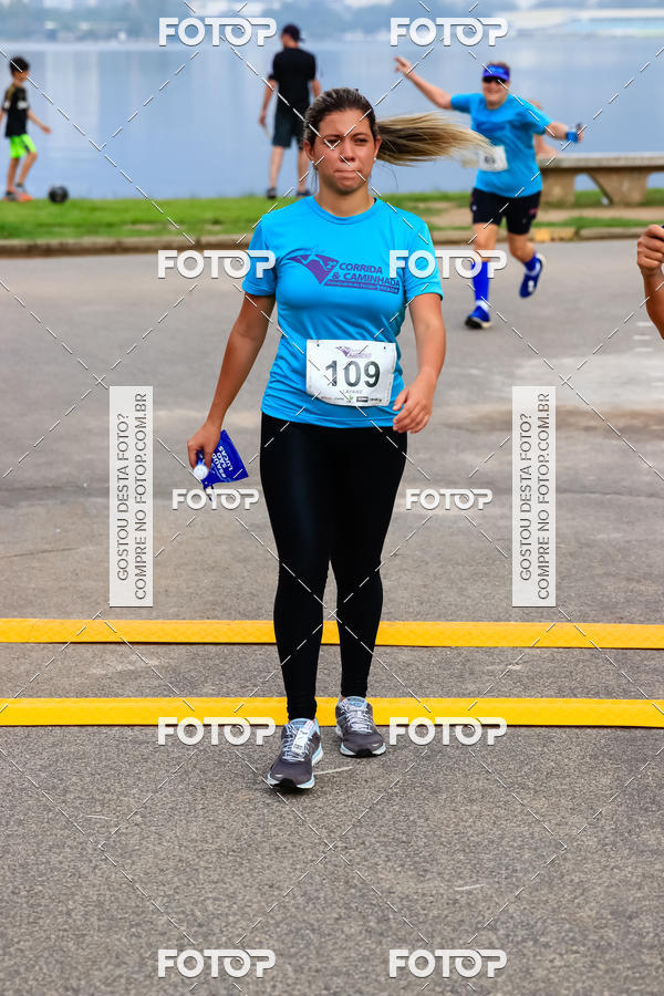 Buy your photos of the event2 Corrida e Caminhada Aniversrio Pisa Leve  on Fotop