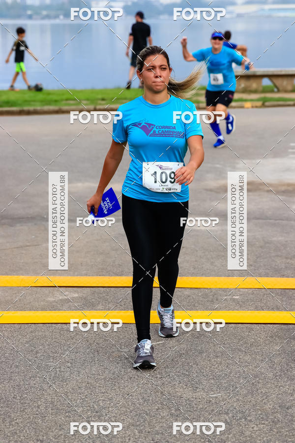 Buy your photos of the event2 Corrida e Caminhada Aniversrio Pisa Leve  on Fotop