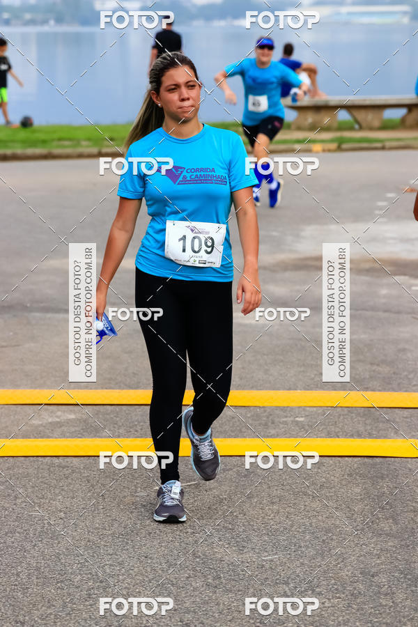 Buy your photos of the event2 Corrida e Caminhada Aniversrio Pisa Leve  on Fotop