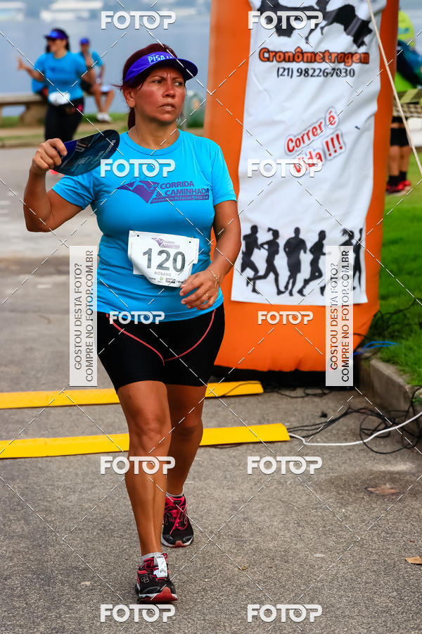 Buy your photos of the event2 Corrida e Caminhada Aniversrio Pisa Leve  on Fotop