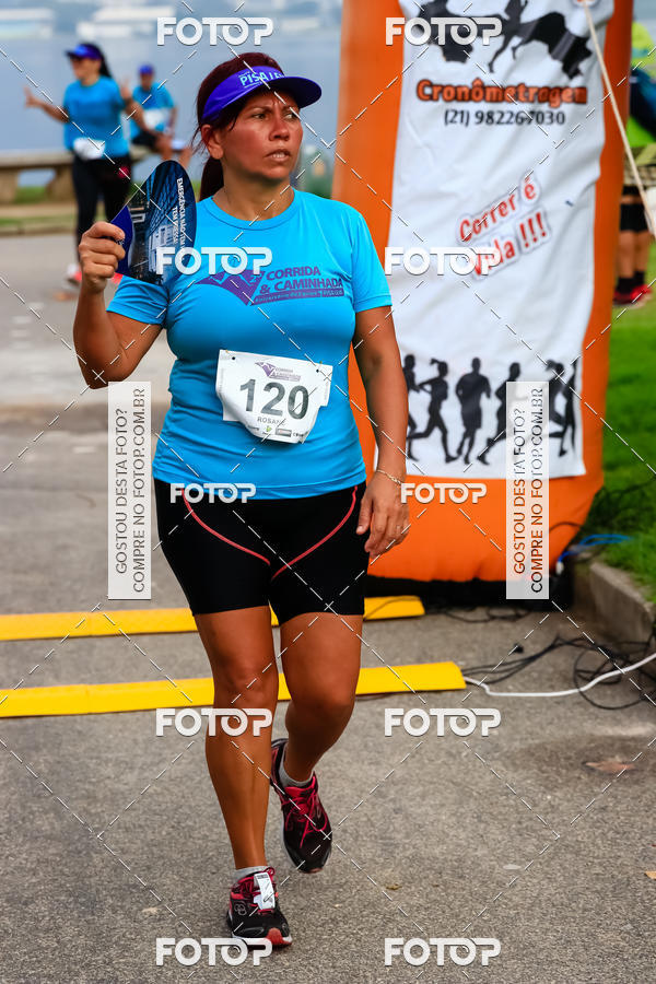 Buy your photos of the event2 Corrida e Caminhada Aniversrio Pisa Leve  on Fotop