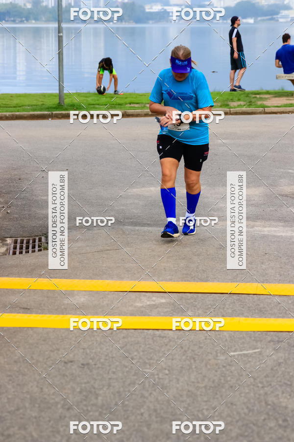 Buy your photos of the event2 Corrida e Caminhada Aniversrio Pisa Leve  on Fotop