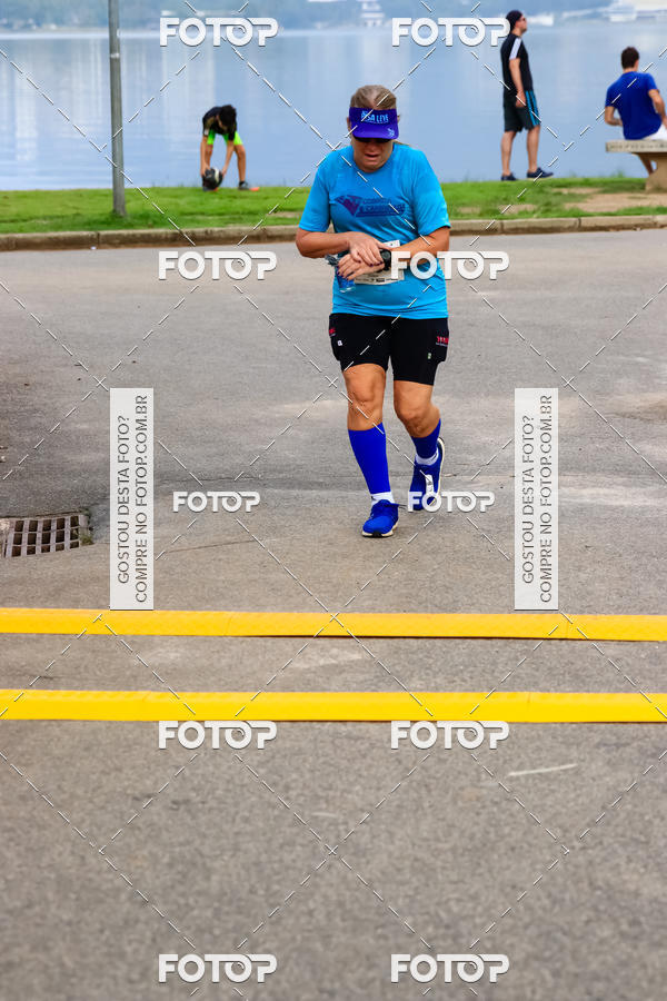 Buy your photos of the event2 Corrida e Caminhada Aniversrio Pisa Leve  on Fotop