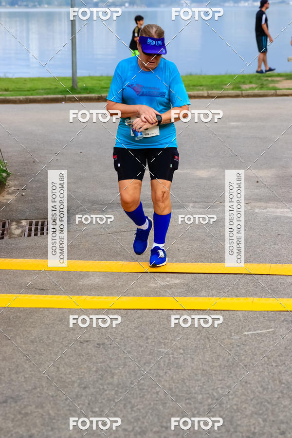 Buy your photos of the event2 Corrida e Caminhada Aniversrio Pisa Leve  on Fotop
