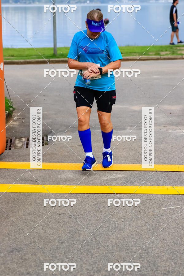 Buy your photos of the event2 Corrida e Caminhada Aniversrio Pisa Leve  on Fotop