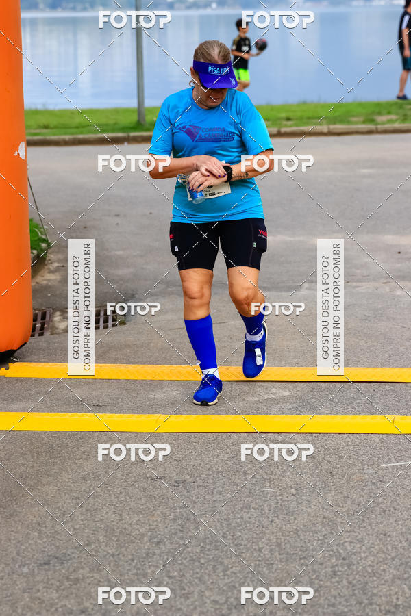 Buy your photos of the event2 Corrida e Caminhada Aniversrio Pisa Leve  on Fotop