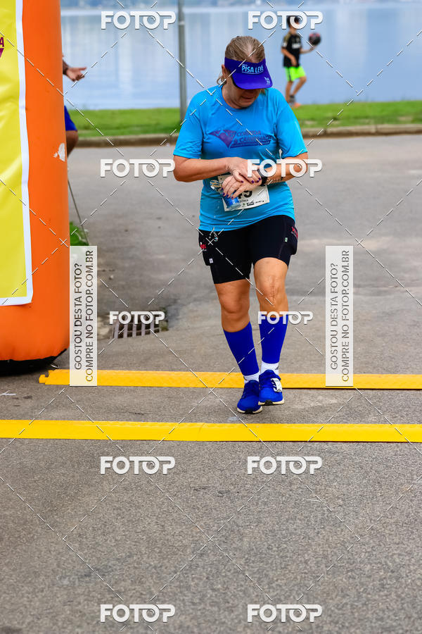 Buy your photos of the event2 Corrida e Caminhada Aniversrio Pisa Leve  on Fotop