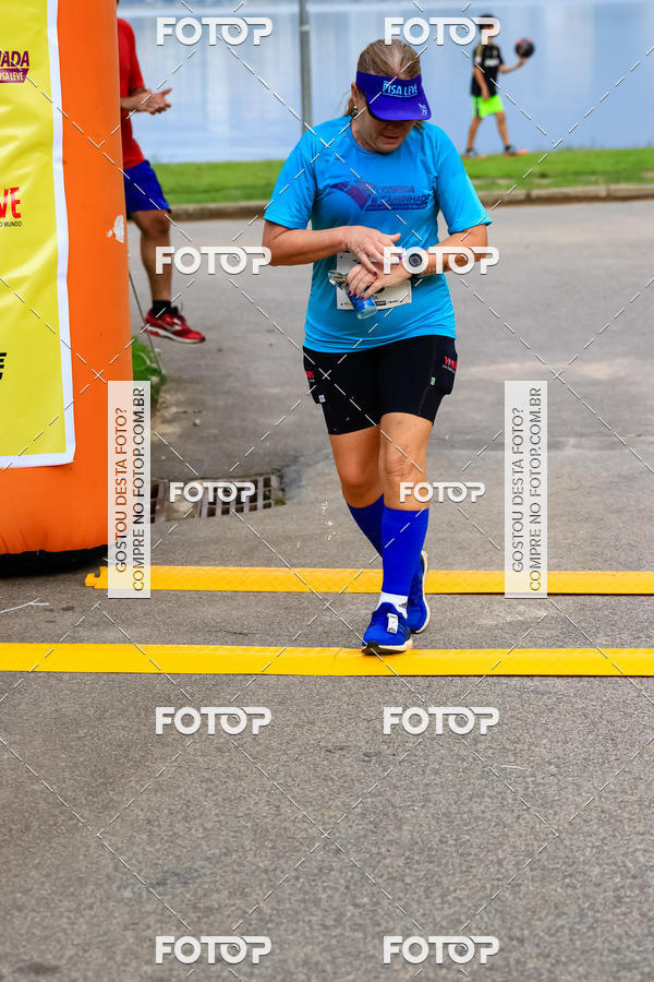 Buy your photos of the event2 Corrida e Caminhada Aniversrio Pisa Leve  on Fotop