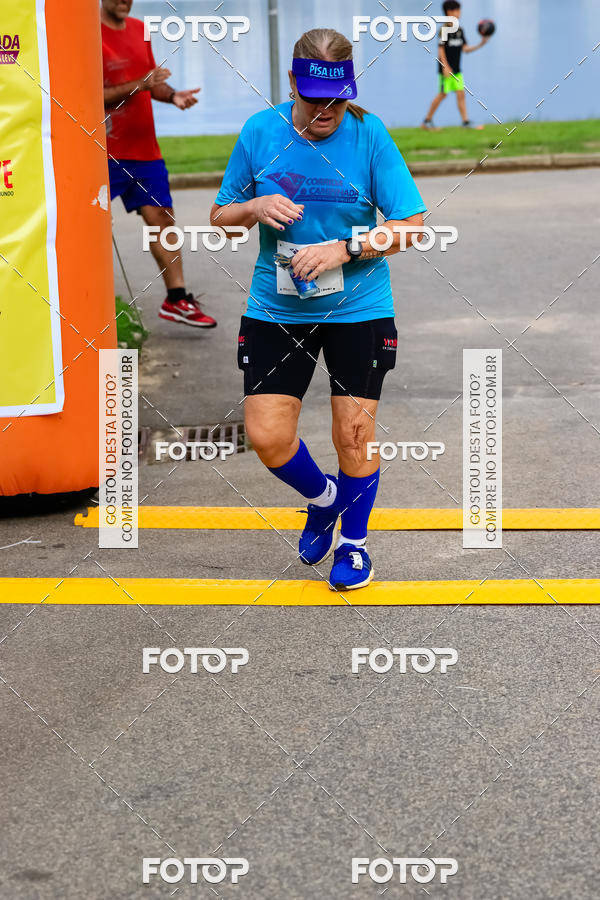 Buy your photos of the event2 Corrida e Caminhada Aniversrio Pisa Leve  on Fotop